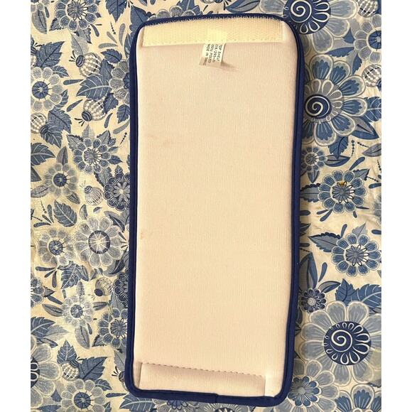 Speedy Alka-Seltzer Beverage Holder Koozie Can Bottle Cooler 1988 Miles Inc - Picture 4 of 5